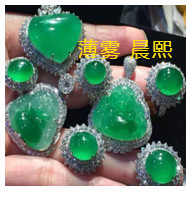 人间某处主播照片