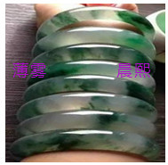 人间某处主播照片