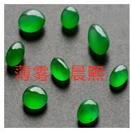 人间某处主播照片