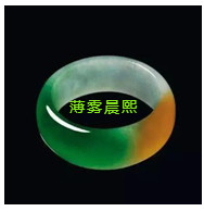 人间某处主播照片