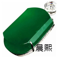人间某处主播照片