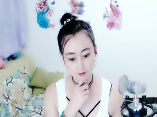 实话没有谎言说的美主播照片