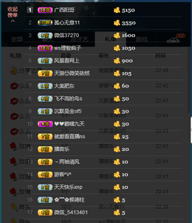 ♚123456主播照片
