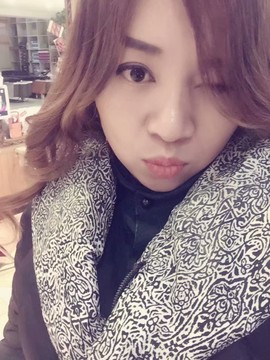 格格乖乖💖主播照片