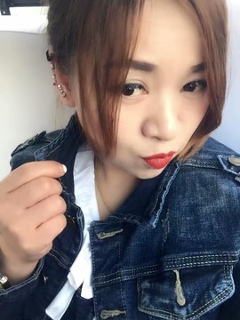 格格乖乖💖主播照片