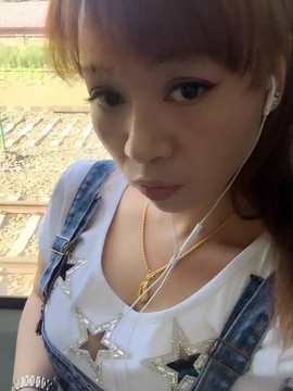 格格乖乖💖主播照片