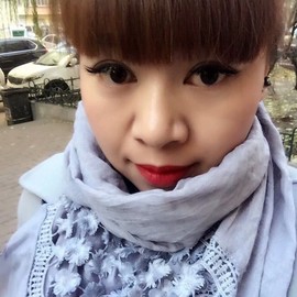 格格乖乖💖主播照片