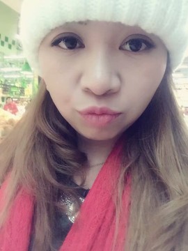 格格乖乖💖主播照片
