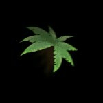 其实一直静静的海报