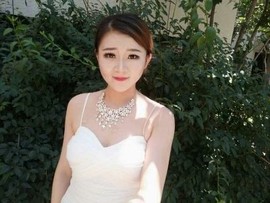聆🦋听ღ音🦋乐主播照片