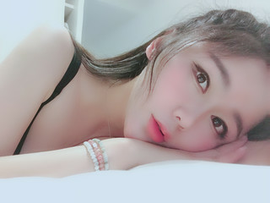 ☆☆☆大醉侠①☆☆☆主播照片