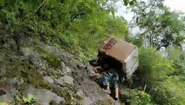 大自然一一一主播照片