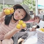 山东桃小妹