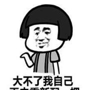 像鱼✨