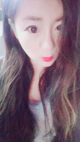 小小膤儿吖~主播照片