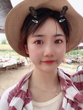 夜🌺微凉主播照片