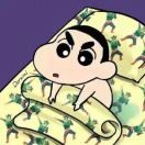无敌飞天战斗🐷海报