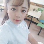 小小玥儿