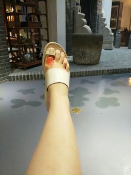 茶茶今晚休明天见主播照片