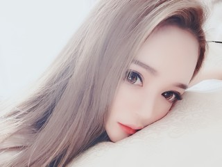 李u7l的主播照片