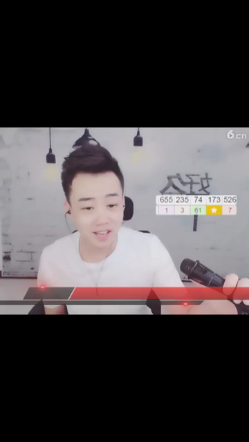 哈哈