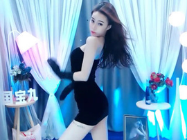 ✘/-+✔主播照片