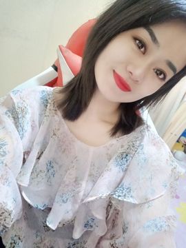 💋金城欢欢出门休息主播照片