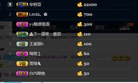 七丶师兄主播照片