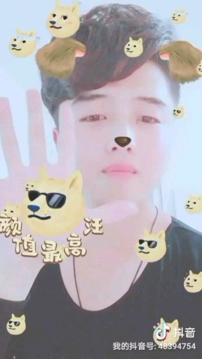 闲的😂😂😂