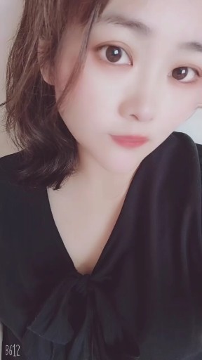 跑起来吧