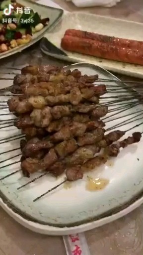 这 还能戒酒