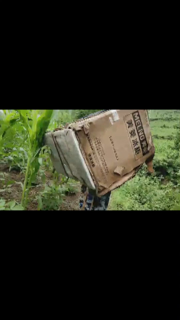 快到家了