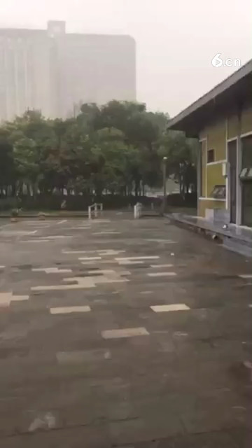 无意