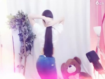 好腰