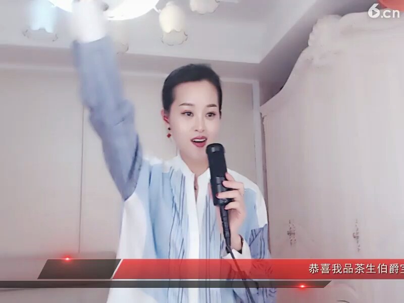 说好 抱一下抱