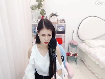 ！