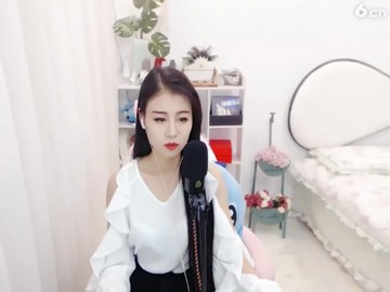 ！