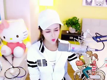 🙅