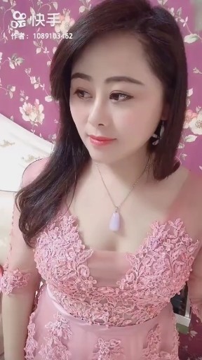 谢谢你的爱