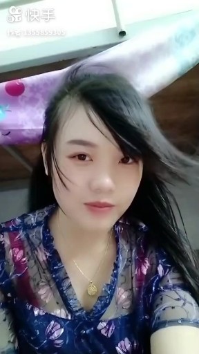 我的唇吻不到我爱的人
