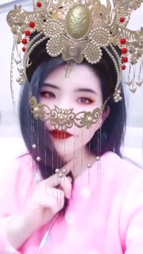 哈哈😂