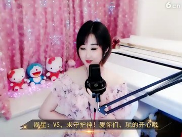 人美歌甜好听🌹🌹💃💃