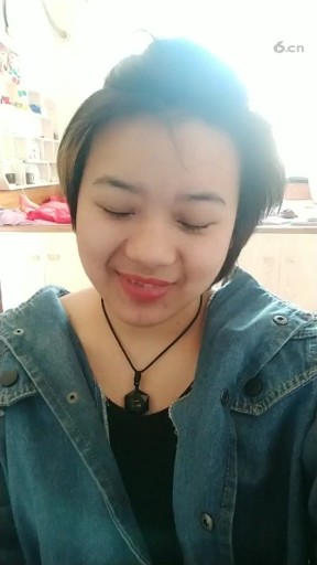 哈哈