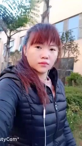 爱情酒杯