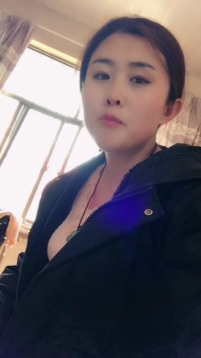 人这辈子太多