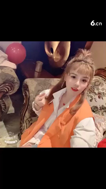 感覺已經發了我所有庫存了😥
