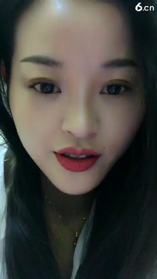 谁嫌弃了