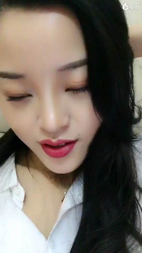 突然的幸福，，