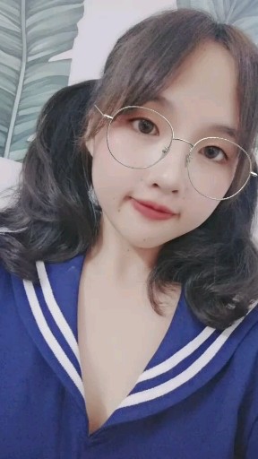 你的林妹妹呀💞️💞️