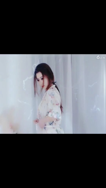 这